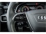 Audi A6 Avant 50 TFSI e quattro S edition - S Line | 360 Camera | ACC | HUD | Trekhaak