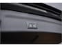 Audi A6 Avant 50 TFSI e quattro S edition - S Line | 360 Camera | ACC | HUD | Trekhaak