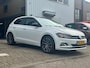 Volkswagen Polo 1.0 | TSI | APK | 2018 | NL | DEALER ONDERHOUDEN |