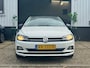 Volkswagen Polo 1.0 | TSI | APK | 2018 | NL | DEALER ONDERHOUDEN |