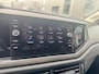 Volkswagen Polo 1.0 | TSI | APK | 2018 | NL | DEALER ONDERHOUDEN |