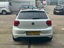 Volkswagen Polo 1.0 | TSI | APK | 2018 | NL | DEALER ONDERHOUDEN |