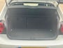 Volkswagen Polo 1.0 | TSI | APK | 2018 | NL | DEALER ONDERHOUDEN |