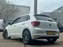 Volkswagen Polo 1.0 | TSI | APK | 2018 | NL | DEALER ONDERHOUDEN |