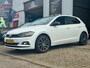 Volkswagen Polo 1.0 | TSI | APK | 2018 | NL | DEALER ONDERHOUDEN |