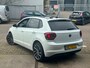 Volkswagen Polo 1.0 | TSI | APK | 2018 | NL | DEALER ONDERHOUDEN |