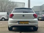 Volkswagen Polo 1.0 | TSI | APK | 2018 | NL | DEALER ONDERHOUDEN |