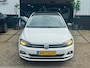 Volkswagen Polo 1.0 | TSI | APK | 2018 | NL | DEALER ONDERHOUDEN |