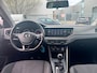 Volkswagen Polo 1.0 | TSI | APK | 2018 | NL | DEALER ONDERHOUDEN |