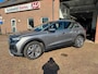 Audi Q4 e-tron 35 Launch edition Advanced Plus 19"LM VELGEN