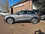 Audi Q4 e-tron 35 Launch edition Advanced Plus 19"LM VELGEN