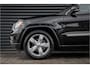 Jeep Grand Cherokee 3.6 Overland -Panoramadak-Trekhaak