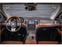 Jeep Grand Cherokee 3.6 Overland -Panoramadak-Trekhaak