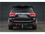 Jeep Grand Cherokee 3.6 Overland -Panoramadak-Trekhaak