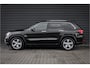 Jeep Grand Cherokee 3.6 Overland -Panoramadak-Trekhaak