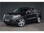 Jeep Grand Cherokee 3.6 Overland -Panoramadak-Trekhaak