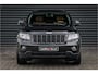 Jeep Grand Cherokee 3.6 Overland -Panoramadak-Trekhaak