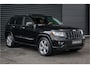 Jeep Grand Cherokee 3.6 Overland -Panoramadak-Trekhaak