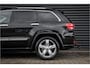 Jeep Grand Cherokee 3.6 Overland -Panoramadak-Trekhaak