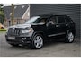 Jeep Grand Cherokee 3.6 Overland -Panoramadak-Trekhaak