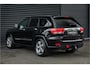 Jeep Grand Cherokee 3.6 Overland -Panoramadak-Trekhaak