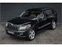 Jeep Grand Cherokee 3.6 Overland -Panoramadak-Trekhaak