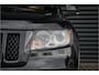 Jeep Grand Cherokee 3.6 Overland -Panoramadak-Trekhaak