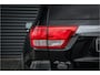 Jeep Grand Cherokee 3.6 Overland -Panoramadak-Trekhaak
