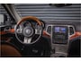 Jeep Grand Cherokee 3.6 Overland -Panoramadak-Trekhaak