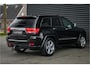 Jeep Grand Cherokee 3.6 Overland -Panoramadak-Trekhaak