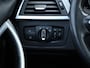 BMW 3-Serie Touring 318i M-Sport Automaat *Leder*Panodak*Trekhaak*
