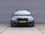 BMW 3-Serie Touring 318i M-Sport Automaat *Leder*Panodak*Trekhaak*