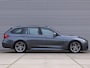 BMW 3-Serie Touring 318i M-Sport Automaat *Leder*Panodak*Trekhaak*