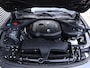 BMW 3-Serie Touring 318i M-Sport Automaat *Leder*Panodak*Trekhaak*