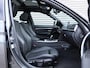 BMW 3-Serie Touring 318i M-Sport Automaat *Leder*Panodak*Trekhaak*