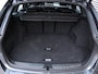 BMW 3-Serie Touring 318i M-Sport Automaat *Leder*Panodak*Trekhaak*
