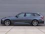 BMW 3-Serie Touring 318i M-Sport Automaat *Leder*Panodak*Trekhaak*