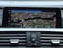 BMW 3-Serie Touring 318i M-Sport Automaat *Leder*Panodak*Trekhaak*