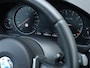 BMW 3-Serie Touring 318i M-Sport Automaat *Leder*Panodak*Trekhaak*
