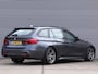 BMW 3-Serie Touring 318i M-Sport Automaat *Leder*Panodak*Trekhaak*