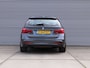 BMW 3-Serie Touring 318i M-Sport Automaat *Leder*Panodak*Trekhaak*