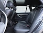 BMW 3-Serie Touring 318i M-Sport Automaat *Leder*Panodak*Trekhaak*
