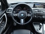 BMW 3-Serie Touring 318i M-Sport Automaat *Leder*Panodak*Trekhaak*
