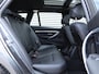 BMW 3-Serie Touring 318i M-Sport Automaat *Leder*Panodak*Trekhaak*