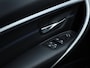 BMW 3-Serie Touring 318i M-Sport Automaat *Leder*Panodak*Trekhaak*
