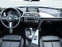 BMW 3-Serie Touring 318i M-Sport Automaat *Leder*Panodak*Trekhaak*