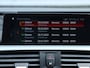 BMW 3-Serie Touring 318i M-Sport Automaat *Leder*Panodak*Trekhaak*