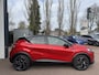 Renault Captur 1.8 E-Tech 160 esprit Alpine+Pack Light&Sound!!