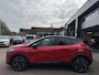 Renault Captur 1.8 E-Tech 160 esprit Alpine+Pack Light&Sound!!