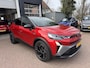 Renault Captur 1.8 E-Tech 160 esprit Alpine+Pack Light&Sound!!
